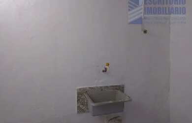 Imagem 7: Apartamento em Fazenda Grande do Retiro - Salvador