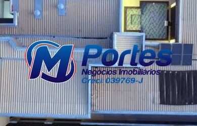 Imagem 8: Lindo Imóvel venha conferir