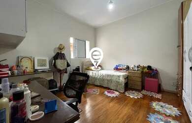 Imagem 12: Loja à venda, Mirandópolis - São Paulo/SP