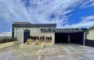 Imagem 3: Carapicuíba - Casa de Condomínio - Pousada dos Bandeirantes