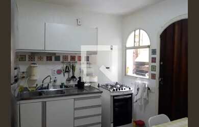 Imagem 14: Casa à Venda - Jardim Marajoara , 3 Quartos, 160 m2