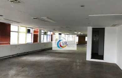 Imagem 7: Conjunto, 448 m² - venda por R$ 5.000.000,00 ou aluguel por R$ 39.565,83/mês...