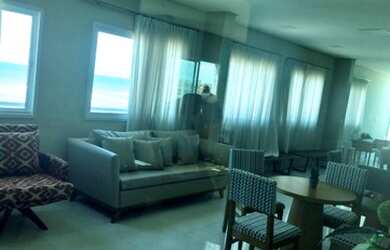 Imagem 13: LOFT - 1 suíte - 1 vaga - em Jardim Placaford - Salvador - BA