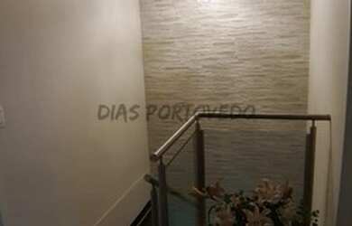 Imagem 15: Casa - Roncáglia - Valinhos