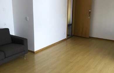 Imagem 2: Apartamento para aluguel, 3 quartos, 1 suíte, 2 vagas, VALE DO SERENO...