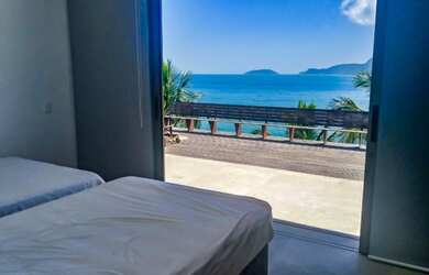 Imagem 16: Casa à venda em Ilhabela