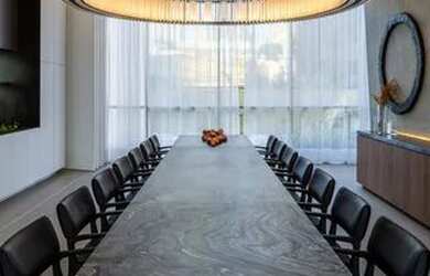 Imagem 14: APARTAMENTO RESIDENCIAL em São Paulo - SP, Jardim Paulistano