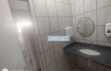 Imagem 3: Salão, 235 m² - venda por R$ 750.000,00 ou aluguel por R$ 3.500,00/mês...