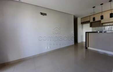 Imagem 6: Apartamento Padrão em São José do Rio Preto