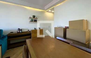 Imagem 5: Apartamento para Aluguel - Moema, 2 Quartos, 81 m2