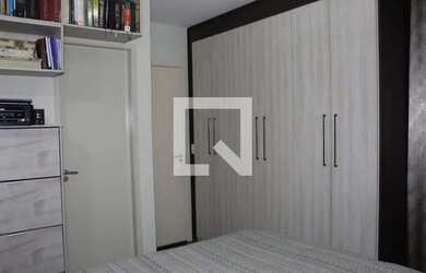 Imagem 8: Apartamento à Venda - Vila Ema, 3 Quartos, 75 m2
