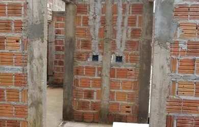 Imagem 6: SÃO JOSÉ DO RIO PRETO - Casa Padrão - RESIDENCIAL COLINA SUL