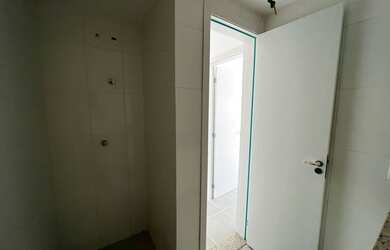 Imagem 7: Apartamento para LOCAÇÃO no Recreio dos Bandeirantes a 5 minutos do...