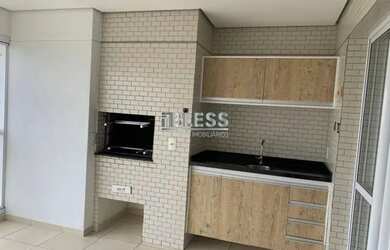 Imagem 5: APARTAMENTO RESIDENCIAL em JUNDIAÍ - SP, JARDIM ANA MARIA