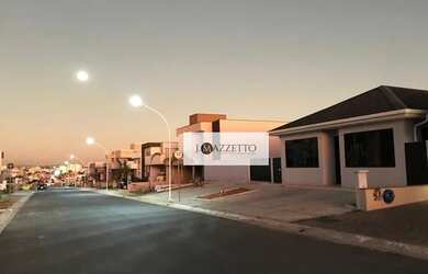 Imagem 2: Casa com 3 dormitórios à venda, 214 m² por R$ 2.000.000 - Jardim Esplanada...