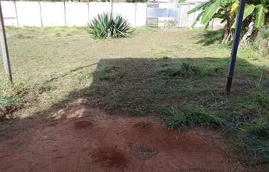 Imagem: O terreno possui 684m² de Área e está localizado em Setor