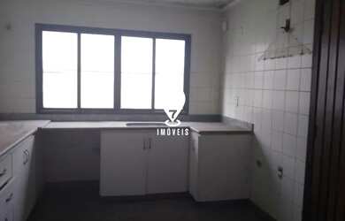 Imagem 7: Sobrado à venda, 3 quartos, 1 suíte, 2 vagas, Indianópolis - São Paulo/SP