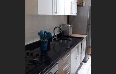 Imagem 8: Apartamento 75m² à venda no Cursino, em São Paulo