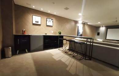 Imagem 10: Apartamento Residencial para locação, Pioneiros, Balneário Camboriú - AP0874