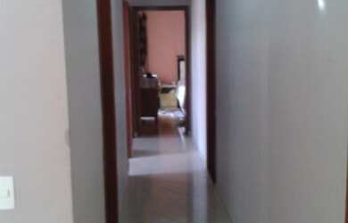 Imagem 8: Casa à venda no Jardim Boa Vista em Jundiaí - SP