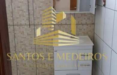 Imagem 6: Casa no Bela Itália Linda, aceita carro no negócio