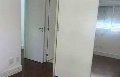 Imagem 8: Apartamento com 3 dormitórios, 163 m² - venda por R$ 1.790.000 ou aluguel...