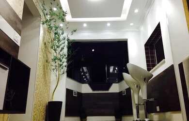 Imagem 1: Apartamento em São Paulo