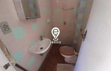 Imagem 11: Sobrado à venda, 3 quartos, 1 suíte, 2 vagas, Planalto Paulista - São Paulo/SP