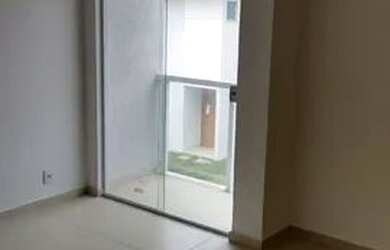 Imagem 5: Casa em condomínio. Piscina, Churrasqueira, VarandaeÁrea de serviço