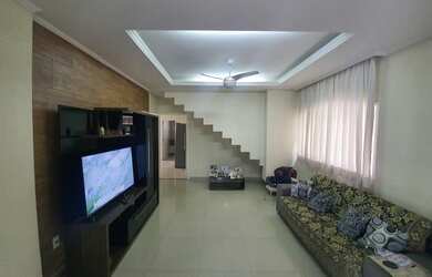 Imagem 4: São Gonçalo - Casa Padrão - Porto Velho