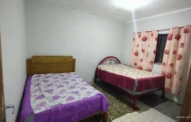 Imagem 15: quot Casa em Caraguatatuba temporada quot