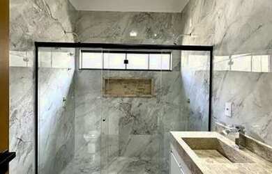 Imagem 14: Casa à venda no bairro Residencial Maria Júlia - São José do Rio Preto/SP