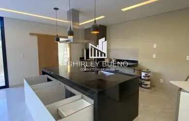 Imagem 5: RES MARIA JULIA A VENDA VENDA R$ 1.280.000,00