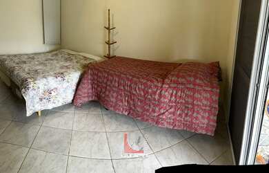 Imagem 10: Casa Cond Campo Verde Bragança Paulista Sp