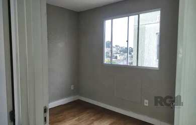 Imagem 6: Apartamento em Cavalhada