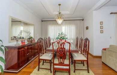 Imagem 9: Casa com 4 dormitórios, 600 m² - venda por R$ 4.000.000,00 ou aluguel...