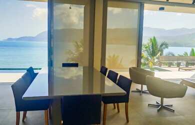 Imagem 7: Casa à venda em Ilhabela