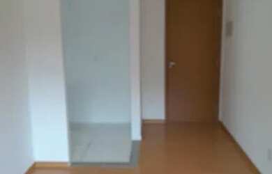 Imagem 11: Salvador, Condomínio Salvador Garden