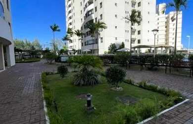 Imagem 8: Ecoville Park 69421. 80m² de Área, 1 Vaga na garageme3 Dormitórios