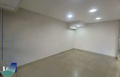 Imagem 2: Salão Comercial para locação Centro Ribeirão Preto