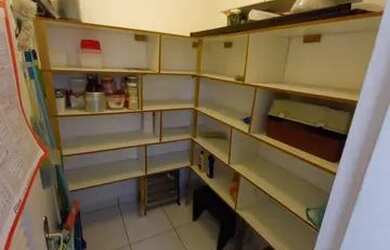 Imagem 9: APARTAMENTO RESIDENCIAL em SÃO PAULO - SP, Brooklin