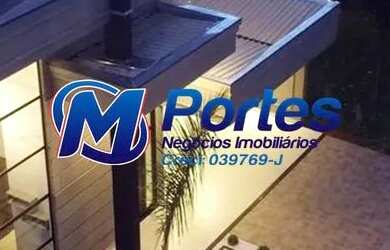 Imagem 13: Lindo Imóvel venha conferir