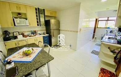 Imagem 16: Cobertura 240m² 04 quartos 01 suíte Piscina na Freguesia