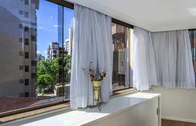 Imagem 8: Apartamento à Venda no Bairro Bela Vista