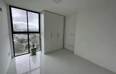 Imagem 14: ALUGO APARTAMENTO NO TERRAÇO PORTUGAL CARUARU