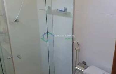 Imagem 9: Apartamento em Residencial Greenville - Ribeirão Preto