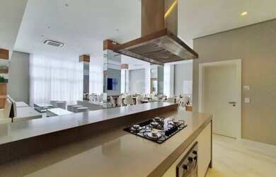 Imagem 7: Ótima Oportunidade de Venda - Entre em Contato Conosco