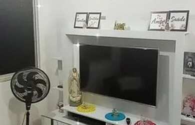 Imagem 1: Boa localização. Churrasqueira, 1 Vaga na garageme2 Dormitórios