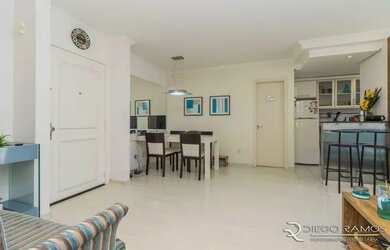 Imagem 14: Apartamento no Bairro Bela Vista