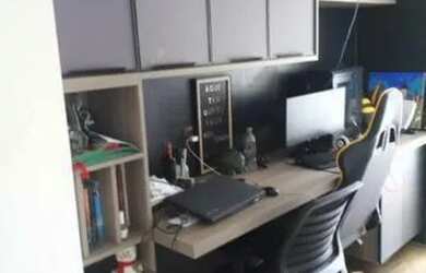 Imagem 7: APARTAMENTO COM 2 DORMITÓRIOS À VENDA, 148 M² POR R$ 1.225.000 - LAPA - SÃO PAULO/SP